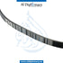 RIBBED V-belt 6PK1715 for BMW 5 SERIES 2010-2016 models